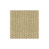 Kravet Kravet Smart 33134-11 Upholstery Fabric