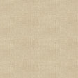 Kravet SMART 33139 16 Upholstery Fabric