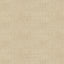 Kravet SMART 33139 16 Upholstery Fabric