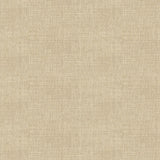Kravet SMART 33139 16 Upholstery Fabric