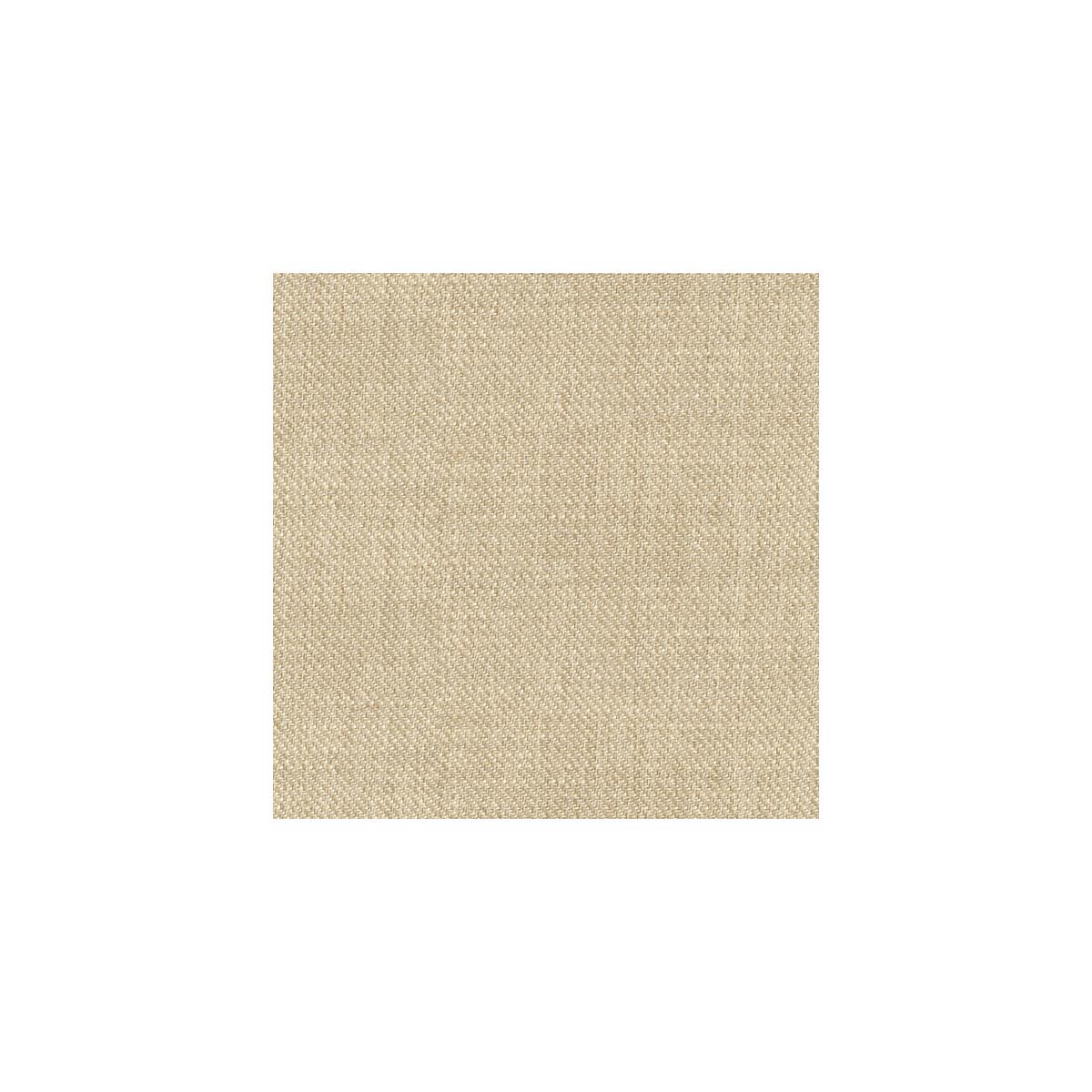 Kravet 33139 16 Fabric
