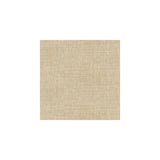 Kravet 33139 16 Fabric