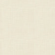 Kravet SMART 33140 1 Fabric