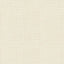 Kravet SMART 33140 1 Fabric