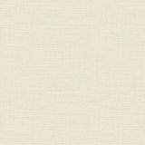 Kravet SMART 33140 1 Fabric