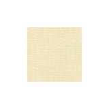 Kravet 33140 1 Fabric