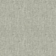 Kravet SMART 33140 106 Fabric
