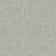 Kravet SMART 33140 106 Fabric