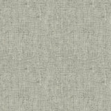 Kravet SMART 33140 106 Fabric