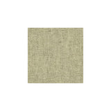 Kravet 33140 106 Fabric