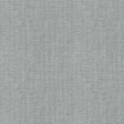 Kravet SMART 33140 11 Fabric