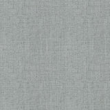 Kravet SMART 33140 11 Fabric