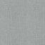 Kravet SMART 33140 11 Fabric