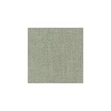 Kravet 33140 11 Fabric
