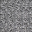 Schumacher Verona Carrara Fabric