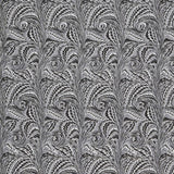 Schumacher Verona Carrara Fabric