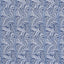 Schumacher Verona Lapis Fabric