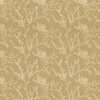 Kasmir Creekmore Linden Fabric