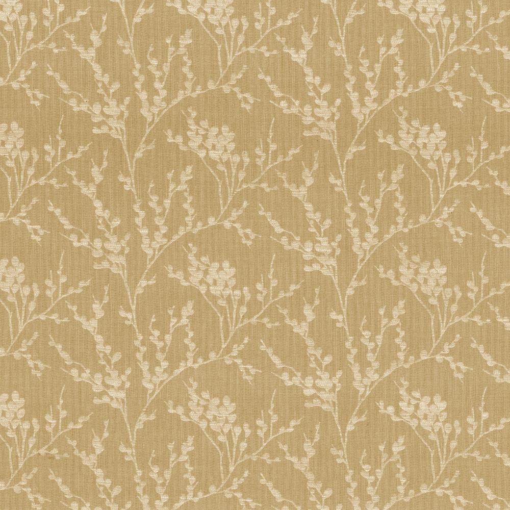 Kasmir Creekmore Linden Fabric