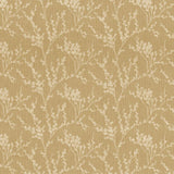 Kasmir Creekmore Linden Fabric