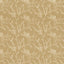 Kasmir Creekmore Linden Fabric