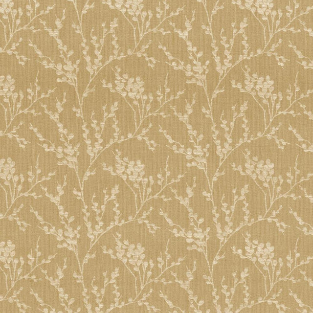 Kasmir Creekmore Linden Fabric