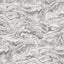 Schumacher Romeo Carrara Fabric