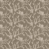 Kasmir Creekmore Smoke Fabric