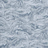 Schumacher Romeo Lapis Fabric