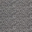 Schumacher Capulet Carrara Fabric