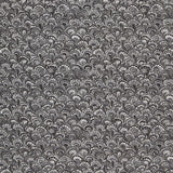 Schumacher Capulet Carrara Fabric