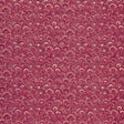 Schumacher Capulet Carnelian Fabric