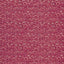 Schumacher Capulet Carnelian Fabric