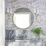 Schumacher Romeo Carrara Wallpaper