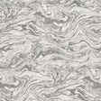Schumacher Romeo Carrara Wallpaper