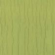Kasmir Crinkle Up Apple Fabric