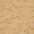 Schumacher Romeo Topaz Wallpaper