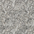 Schumacher Florence Carrara Wallpaper