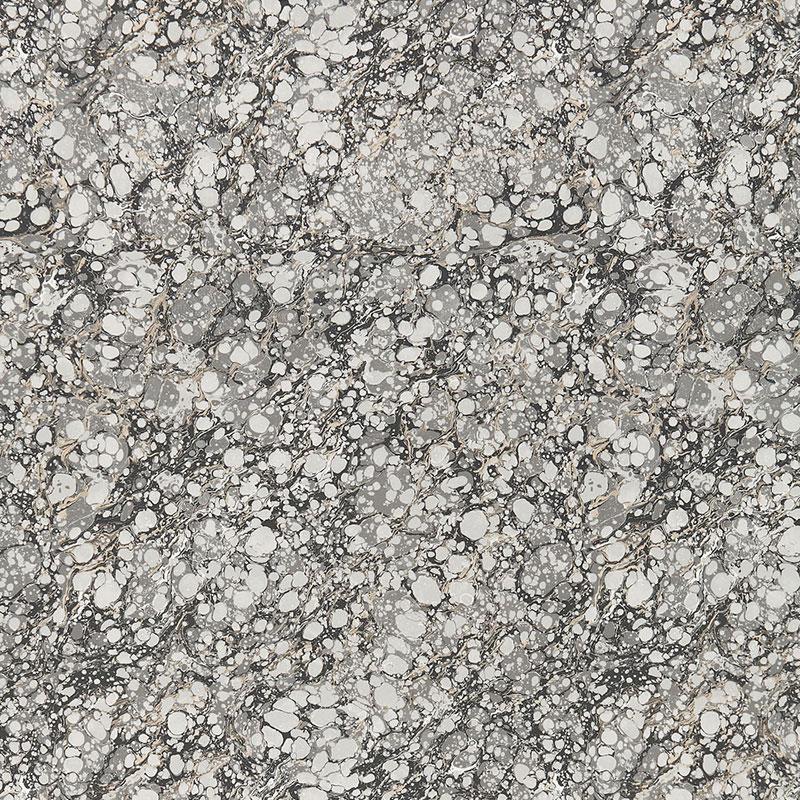 Schumacher Florence Carrara Wallpaper