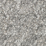 Schumacher Florence Carrara Wallpaper