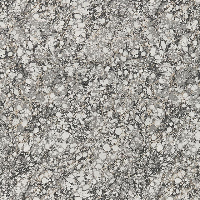 Schumacher Florence Carrara Wallpaper