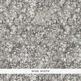 Schumacher Florence Carrara Wallpaper