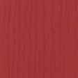 Kasmir Crinkle Up Cardinal Fabric