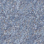 Schumacher Florence Lapis Wallpaper
