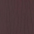 Kasmir Crinkle Up Eggplant Fabric