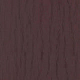 Kasmir Crinkle Up Eggplant Fabric