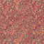 Schumacher Florence Carnelian Wallpaper