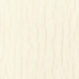 Kasmir Crinkle Up Ivory Fabric