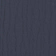 Kasmir Crinkle Up Marine Fabric