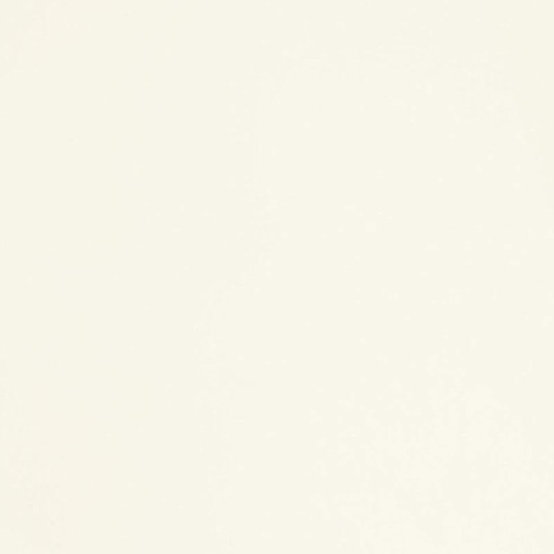 Schumacher Chester Wool Blanc Fabric
